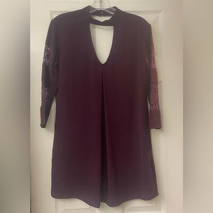 City Studio 
Daytime Dress 
Orig. $49